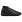 Nike Mercurial Superfly 10 Club J